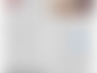 "लुप्त होती धार्मिक परंपराएं"