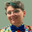 Writer: Stephanie PageWise