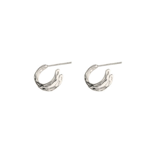 Bea Earrings
