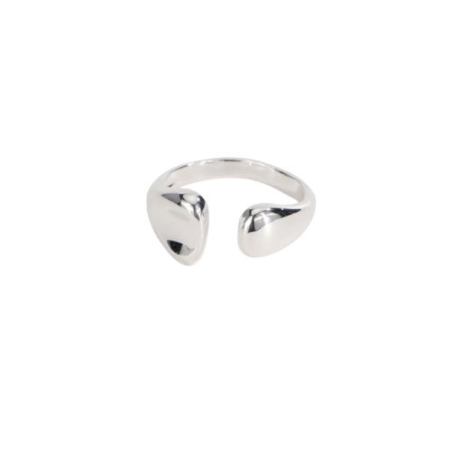 Sydney Adjustable Ring
