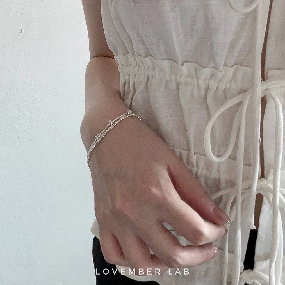 Thumbnail: Tanya Bracelet