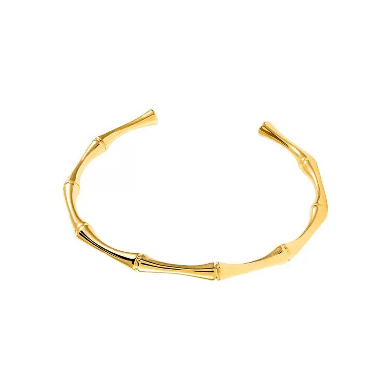 Maeve Adjustable Cuff