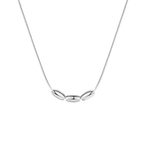Rhea Necklace