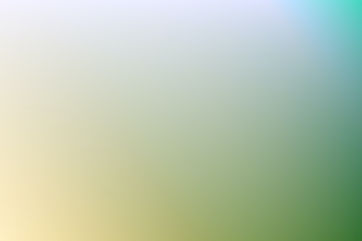 pexels-gradienta-7130532.jpeg