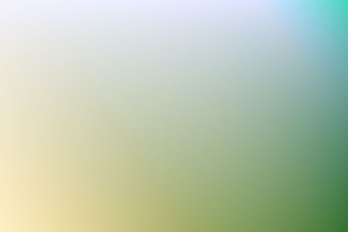pexels-gradienta-7130532.jpeg