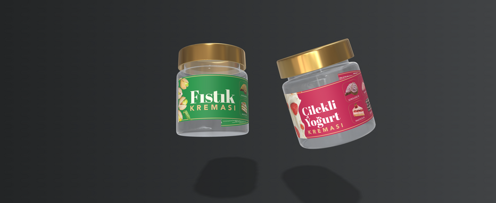 Render_Mockup_3840_1578_2025-04-12 (8)