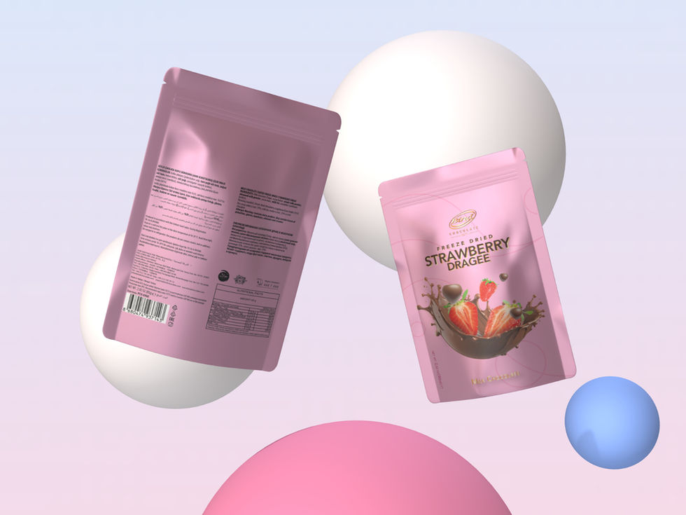 Render_Mockup_3840_1578_2025-04-12 (20)_edited.jpg