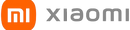 images__1_-removebg-preview.png