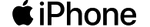 descarga__3_-removebg-preview (1).png