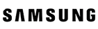 images-removebg-preview (1).png