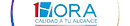 images-removebg-preview.png