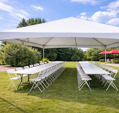 tables and chair set up.png
