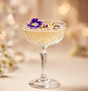 cocktail-2-D3mzy_s9.jpg