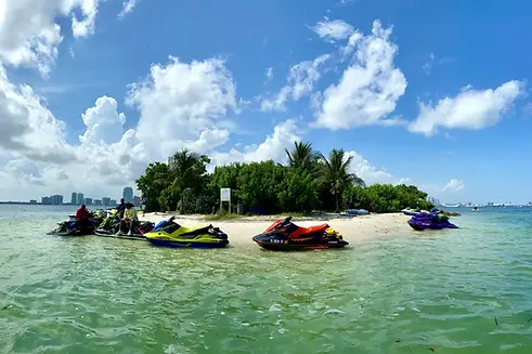 island jet ski.webp