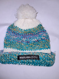 Wool for Sale in South Africa - Online Store Wooligalooli