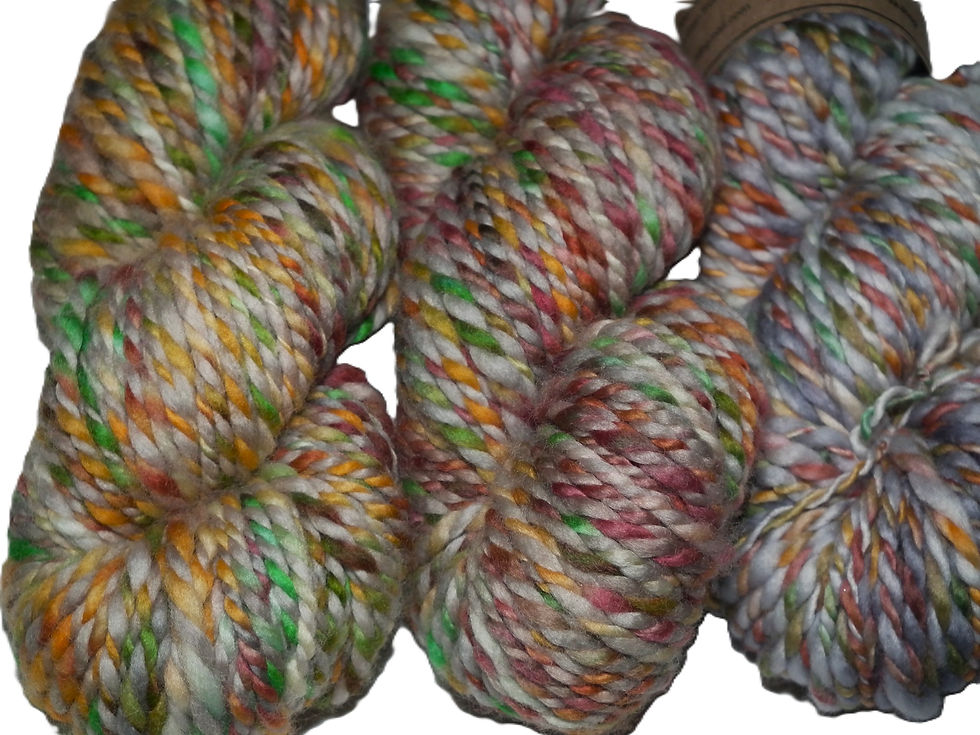 Thumbnail: Karma Chameleon 100g
