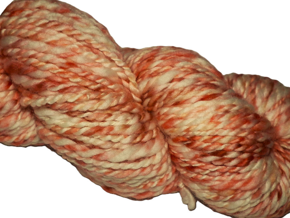 Thumbnail: Strawberries & Cream 100g/70g