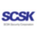 SCSK Security Corporation