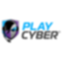 PlayCyber