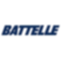 Battelle