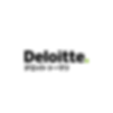 Deloitte