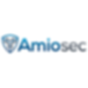 Amiosec
