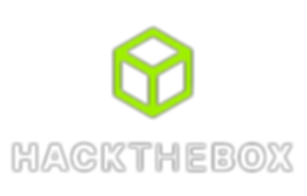 HTB-Logo-RGB_BRC-Site-300.png