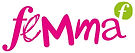 logo Femma.jpg