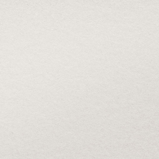 gray-plain-paper-textured-background-2025-02-10-01-17-30-utc.jpg