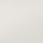 gray-plain-paper-textured-background-2025-02-10-01-17-30-utc.jpg