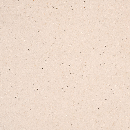 ceramic-porcelain-stoneware-tile-texture-or-patter-2025-03-05-05-36-11-utc.jpg