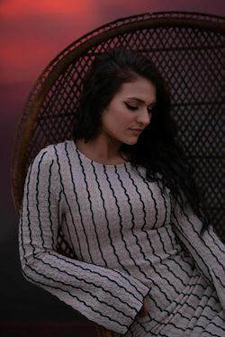 2c44027c-308a-4eaa-a7df-a2011a952090