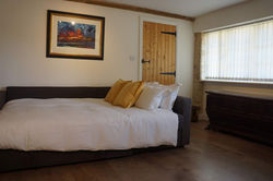 a9a7776e-c639-4cf5-9fda-536ce6f8c2a9