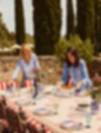 Mobile_Homeware_Banner_786x1030.jpg