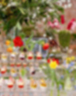 coombe end manor gloucestershire weddings4.jpeg