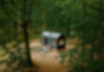 Eco Cabins North Norfolk Woodland