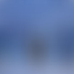 Taking the road less travelled. Exploring the East of India.