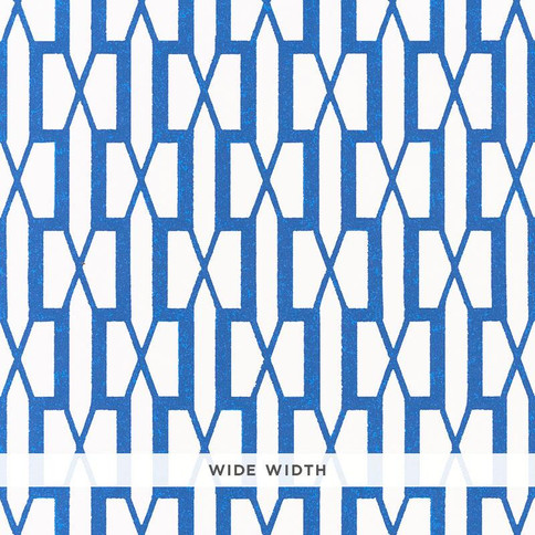 Belvedere - Wallcovering - Wallpaper - Grenney Greig