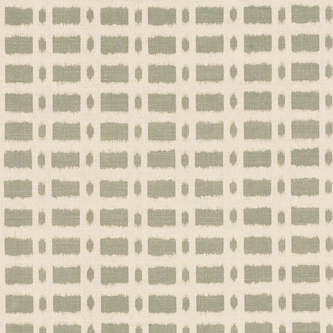 Townline Road - Grenney Greig - Sage