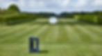 Anish Kapoor at Houghton 2020 Houghton Hall Contemporary Art Exhibition