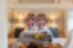 Coombe End Manor | Luxurious Cotswolds Retreat with Exceptional Interiors