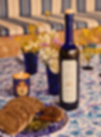 Homeware_Oliveoil_Bread_790x1066.jpg