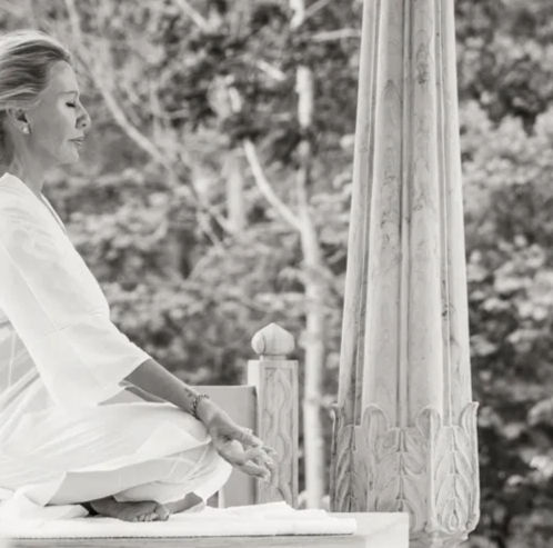 Wellness-Retreat-main_edited.jpg