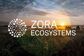 Zora Ecosystems develops and delivers high-integrity nature-based solutions, partnering with landowners, governments, and corporates to restore ecosystems at scale.