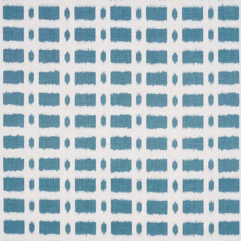 Townline Road - Grenney Greig - Marine