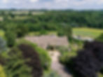coombe-end.jpg
