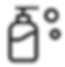 Noble Isle products