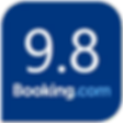 a7de7482-e994-468b-b975-8b517419262d_edited.png