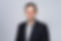 james_marshall-05078.jpg
