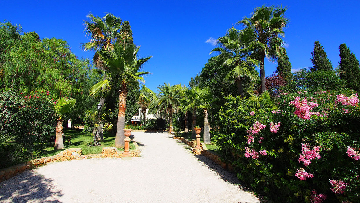 Finca Santa Lucia Majorca Mallorca 32.jpg